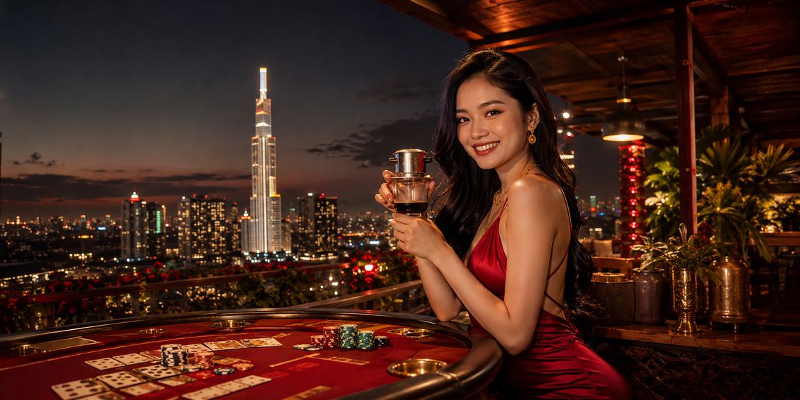 casino w88