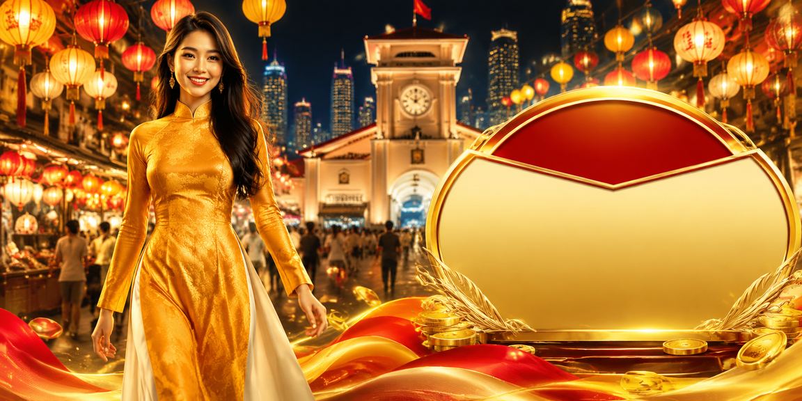casino w88