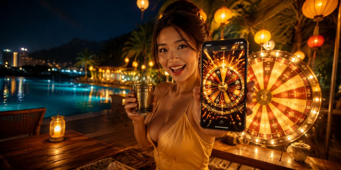 casino w88