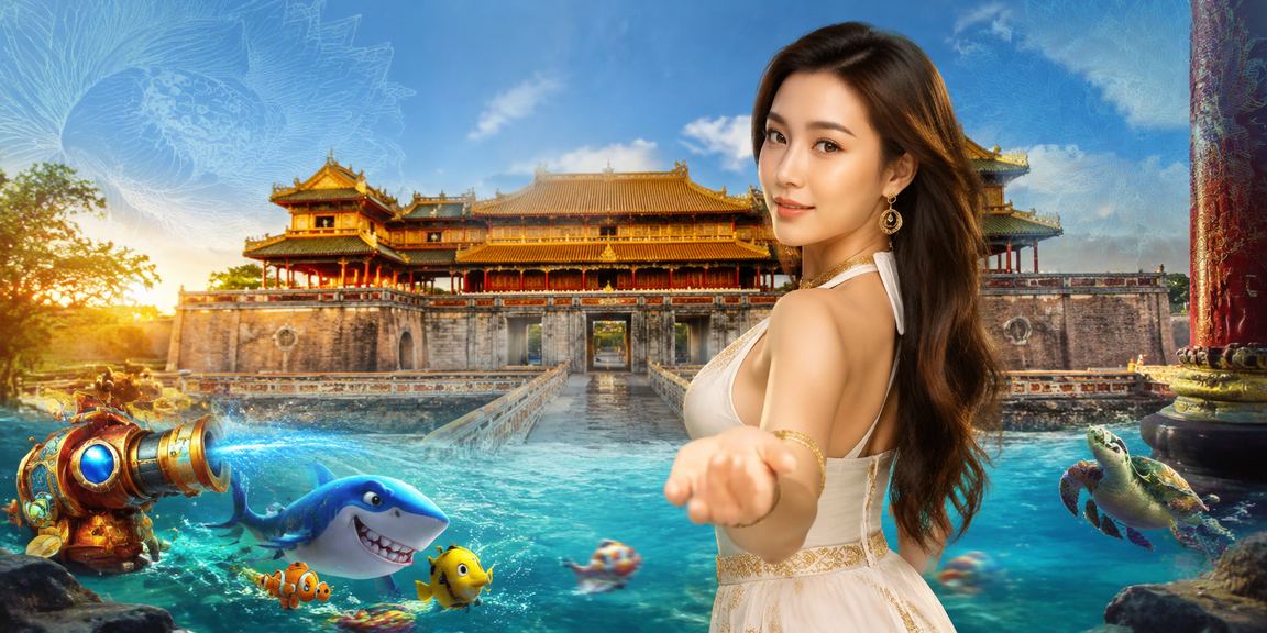 casino w88