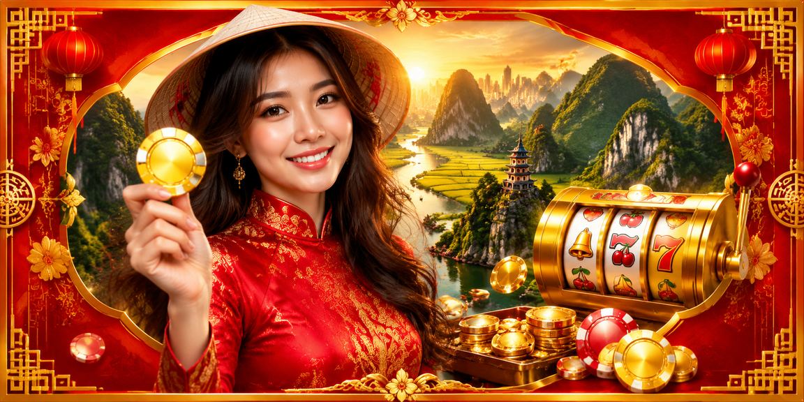 casino w88
