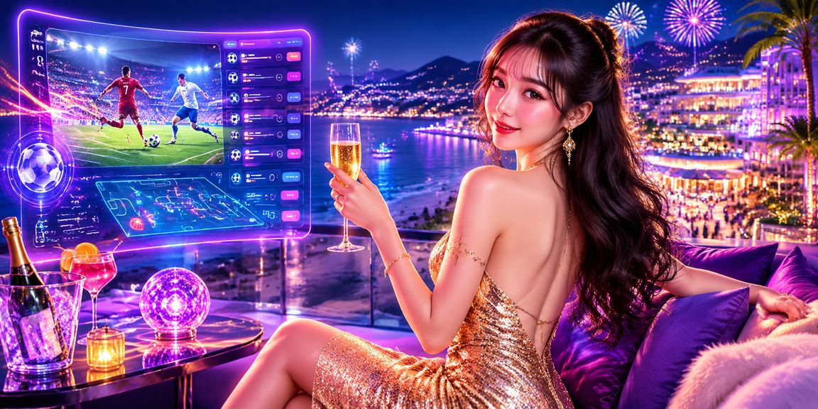 casino w88