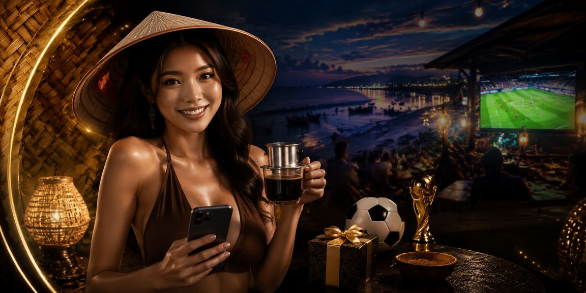 casino w88