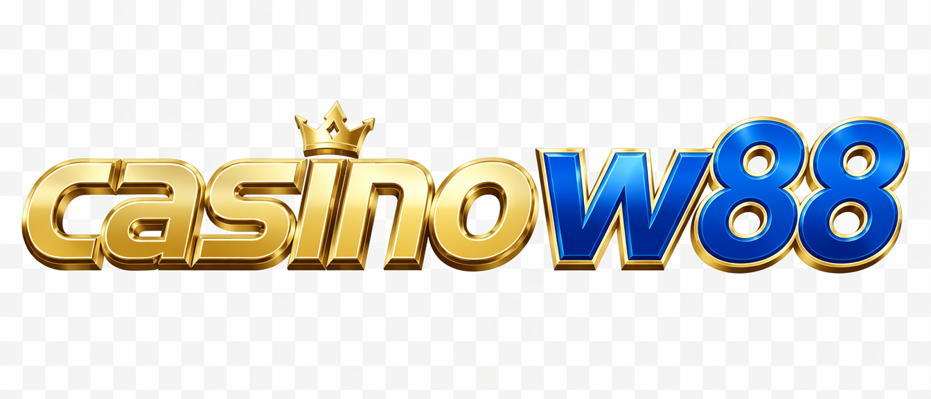 Casino W88